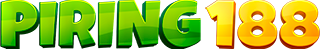 Piring188